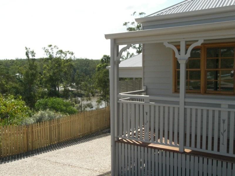 Springfield QLD 4300