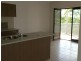 Springfield QLD 4300