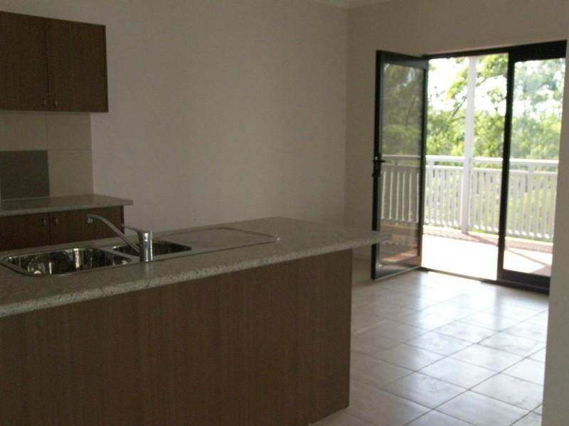 Springfield QLD 4300