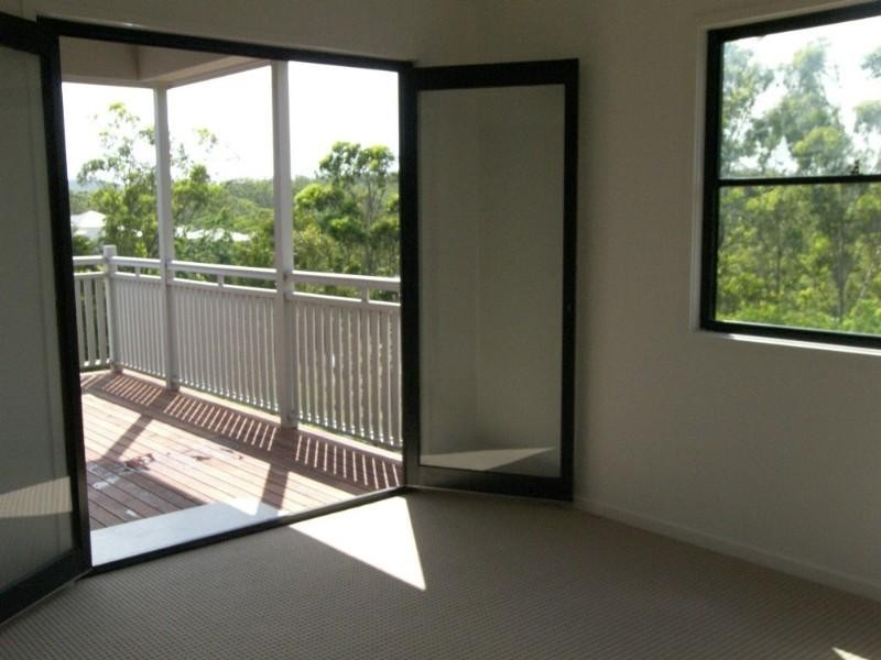 Springfield QLD 4300