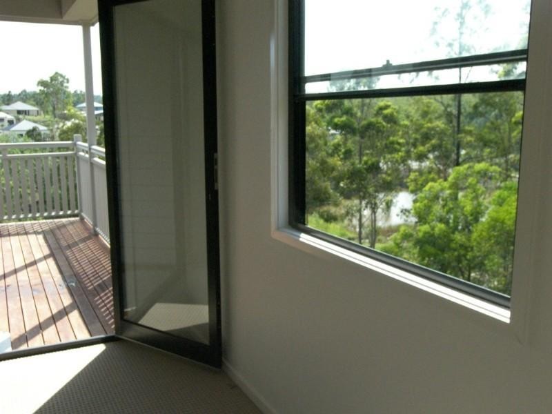 Springfield QLD 4300