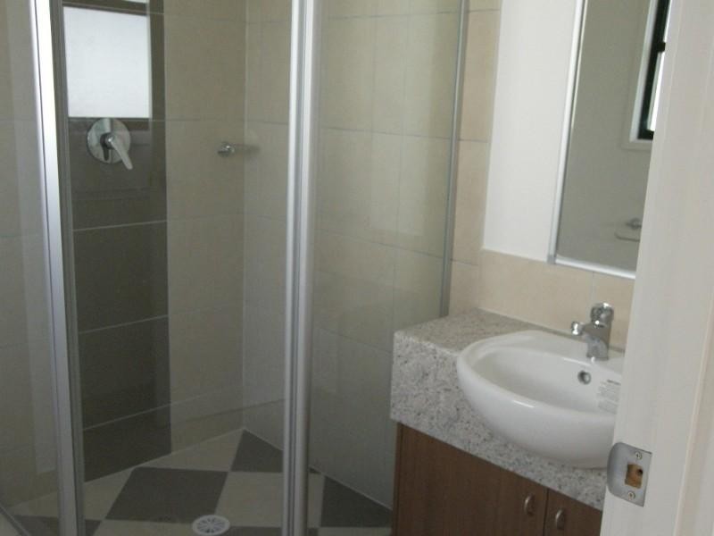 Springfield QLD 4300