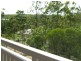 Springfield QLD 4300
