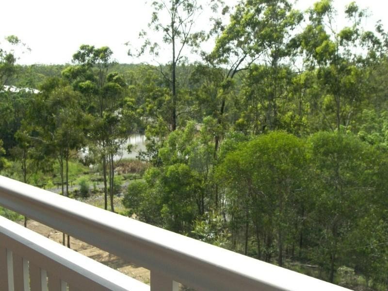 Springfield QLD 4300