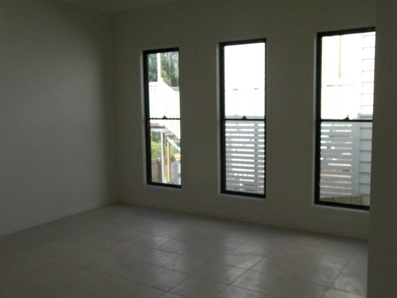 Springfield QLD 4300