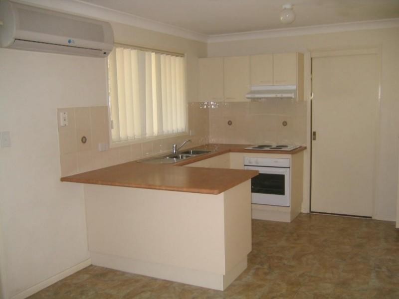 22 Highpeak Crescent, Springfield QLD 4300