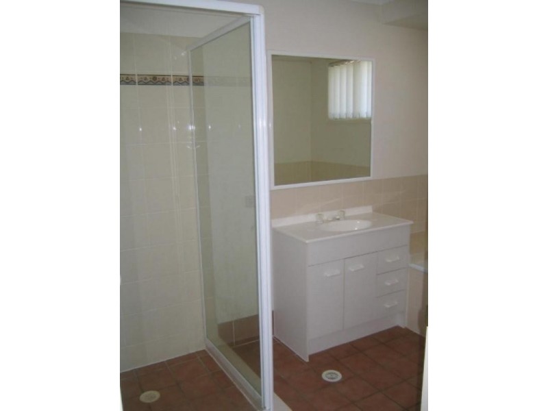 22 Highpeak Crescent, Springfield QLD 4300