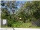 Camira QLD 4300