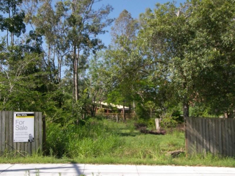 Camira QLD 4300