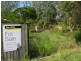 Camira QLD 4300