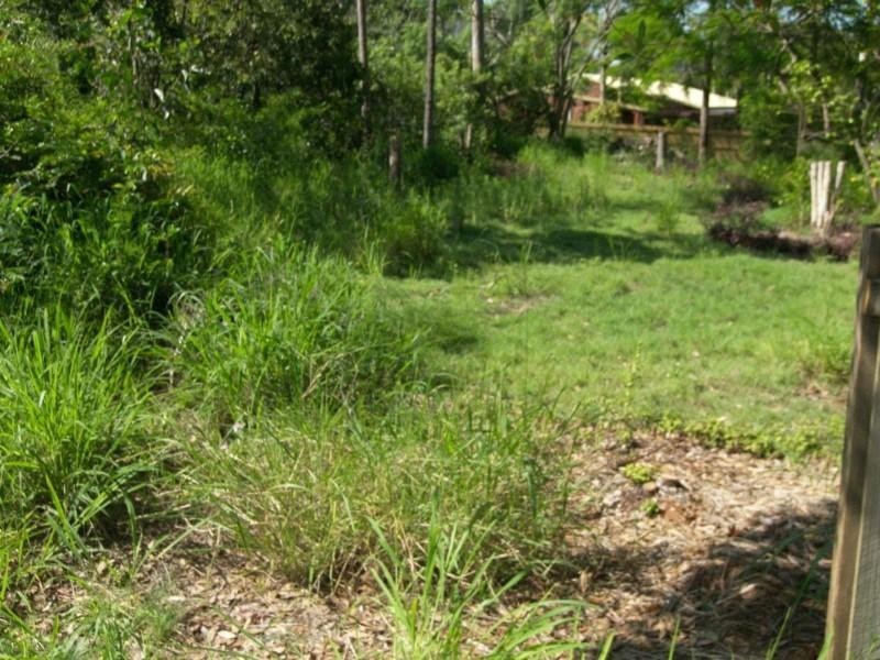 Camira QLD 4300