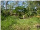 Camira QLD 4300