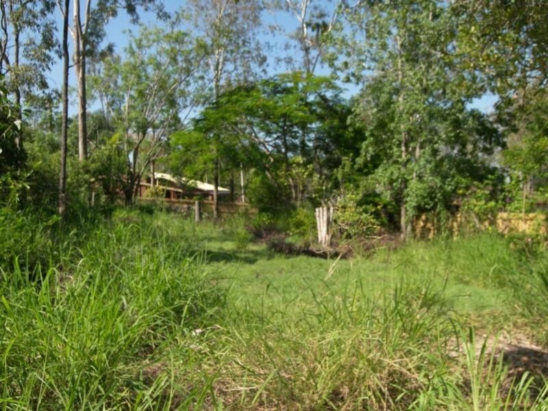 Camira QLD 4300