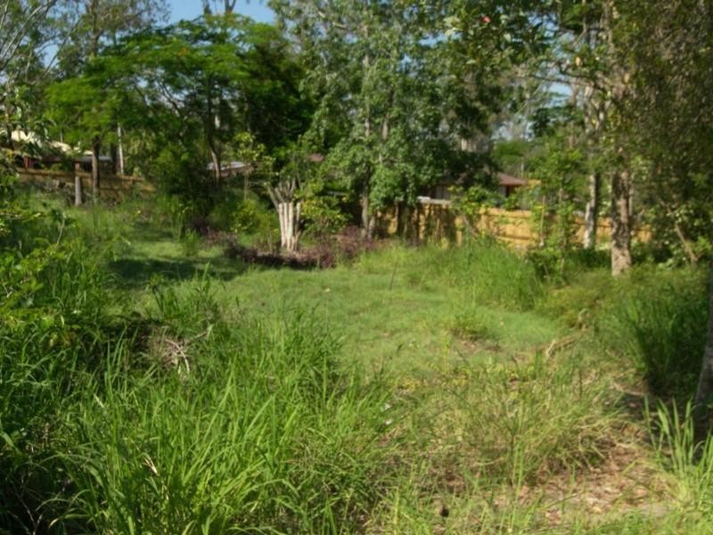 Camira QLD 4300