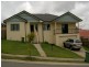 52 Opossum Circuit, Springfield Lakes QLD 4300