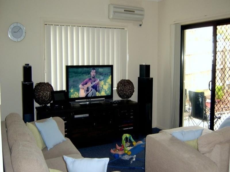 52 Opossum Circuit, Springfield Lakes QLD 4300