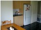 52 Opossum Circuit, Springfield Lakes QLD 4300