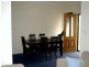 52 Opossum Circuit, Springfield Lakes QLD 4300