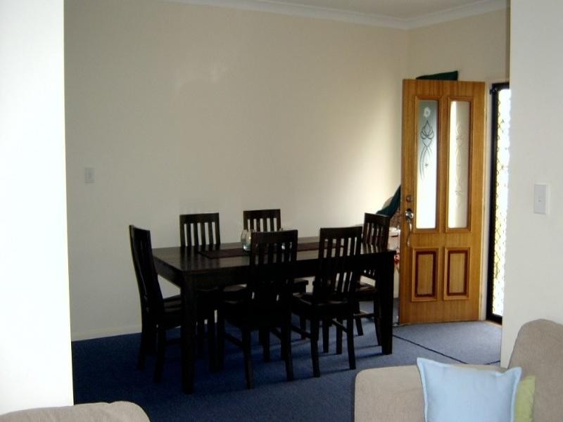 52 Opossum Circuit, Springfield Lakes QLD 4300