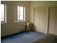 52 Opossum Circuit, Springfield Lakes QLD 4300