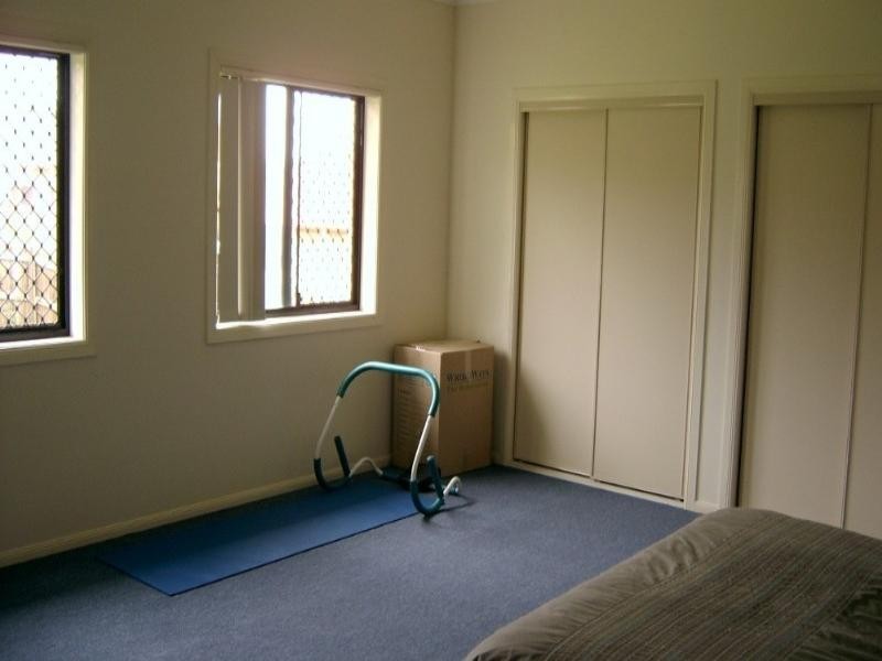 52 Opossum Circuit, Springfield Lakes QLD 4300