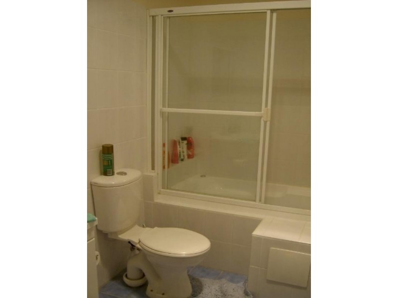 52 Opossum Circuit, Springfield Lakes QLD 4300