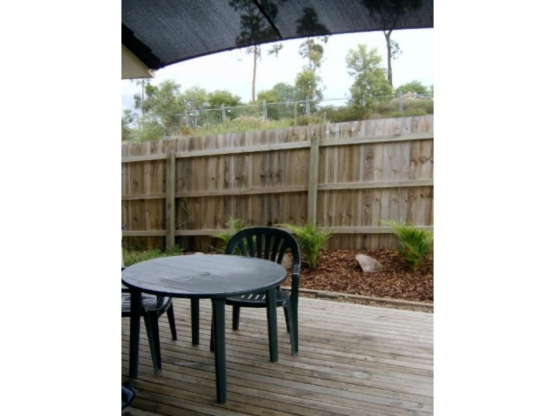 52 Opossum Circuit, Springfield Lakes QLD 4300
