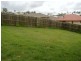 52 Opossum Circuit, Springfield Lakes QLD 4300