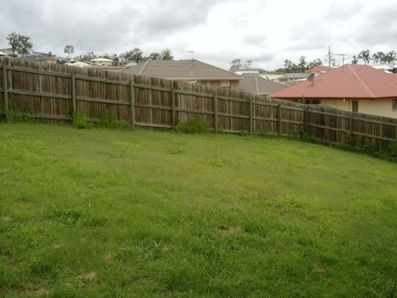 52 Opossum Circuit, Springfield Lakes QLD 4300