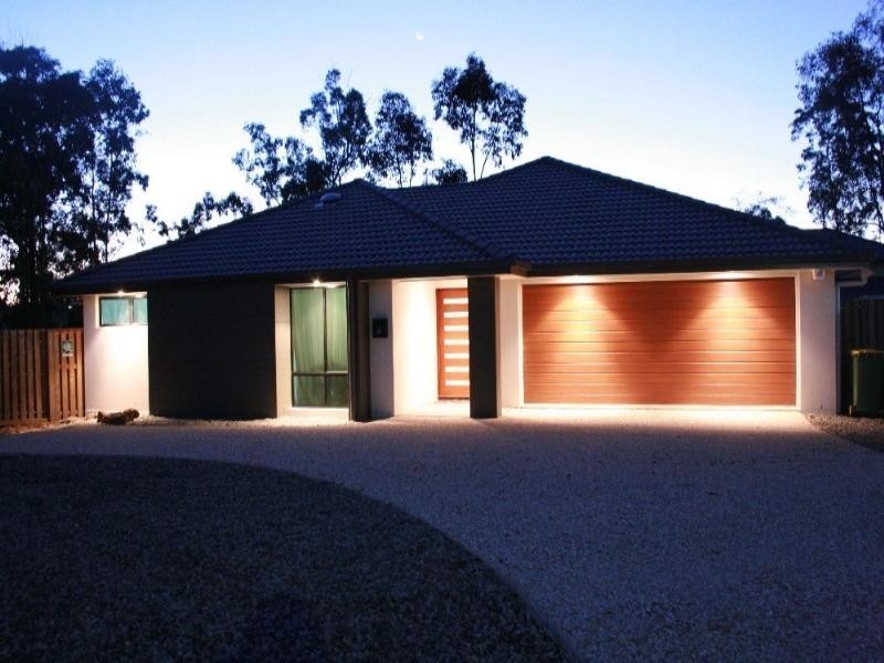 36 Venison Crescent, Springfield Lakes QLD 4300