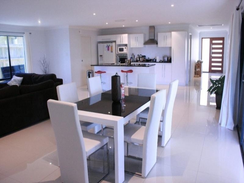 36 Venison Crescent, Springfield Lakes QLD 4300