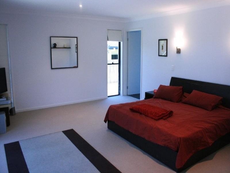 36 Venison Crescent, Springfield Lakes QLD 4300