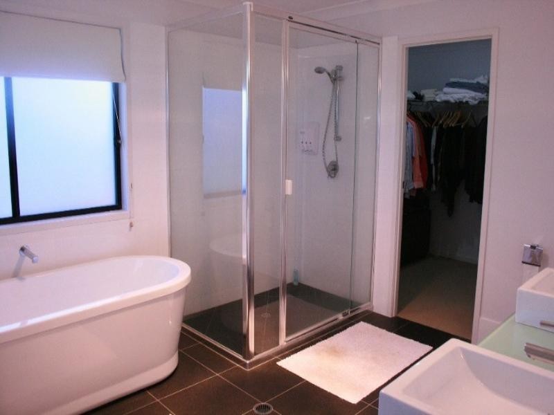 36 Venison Crescent, Springfield Lakes QLD 4300