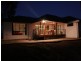 36 Venison Crescent, Springfield Lakes QLD 4300