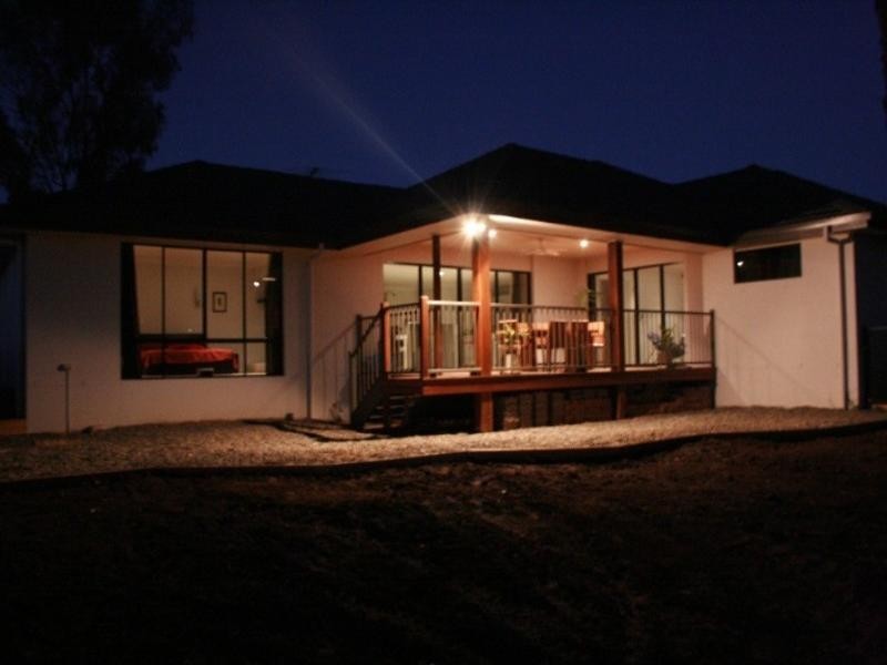 36 Venison Crescent, Springfield Lakes QLD 4300