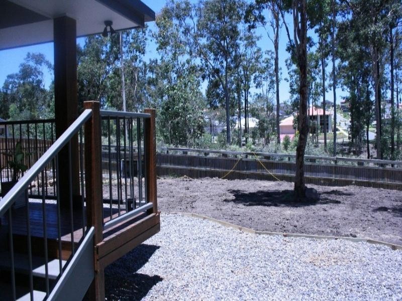 36 Venison Crescent, Springfield Lakes QLD 4300