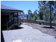 36 Venison Crescent, Springfield Lakes QLD 4300