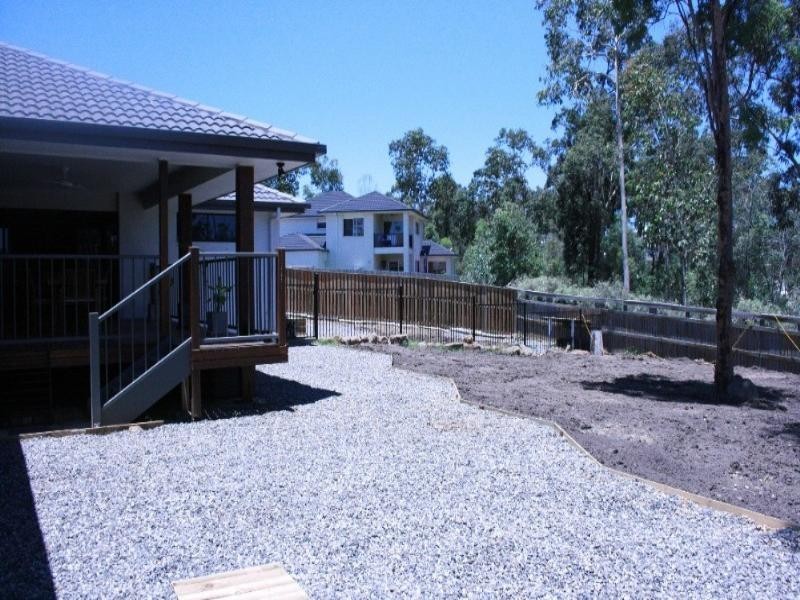 36 Venison Crescent, Springfield Lakes QLD 4300