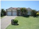Springfield QLD 4300