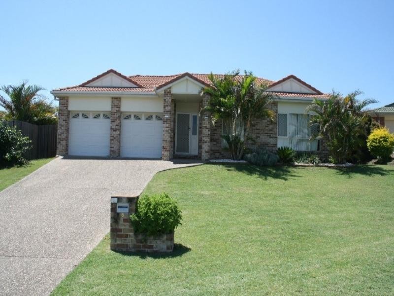 Springfield QLD 4300
