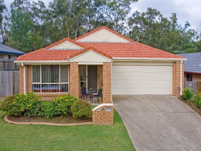 Springfield Lakes QLD 4300