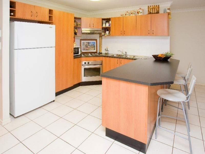 Springfield Lakes QLD 4300