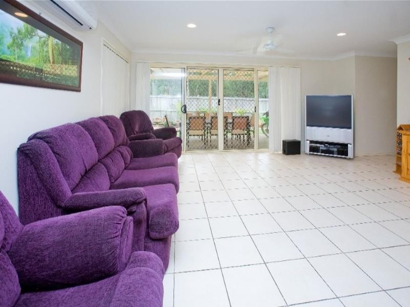 Springfield Lakes QLD 4300