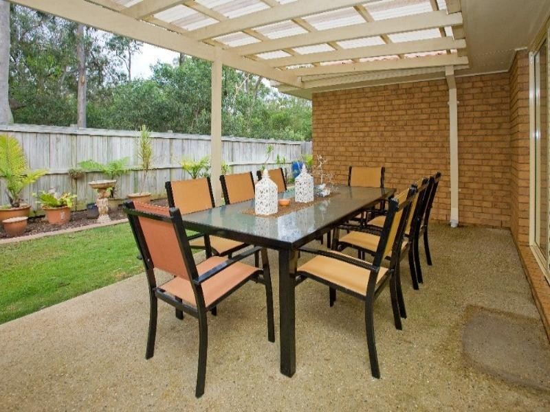 Springfield Lakes QLD 4300