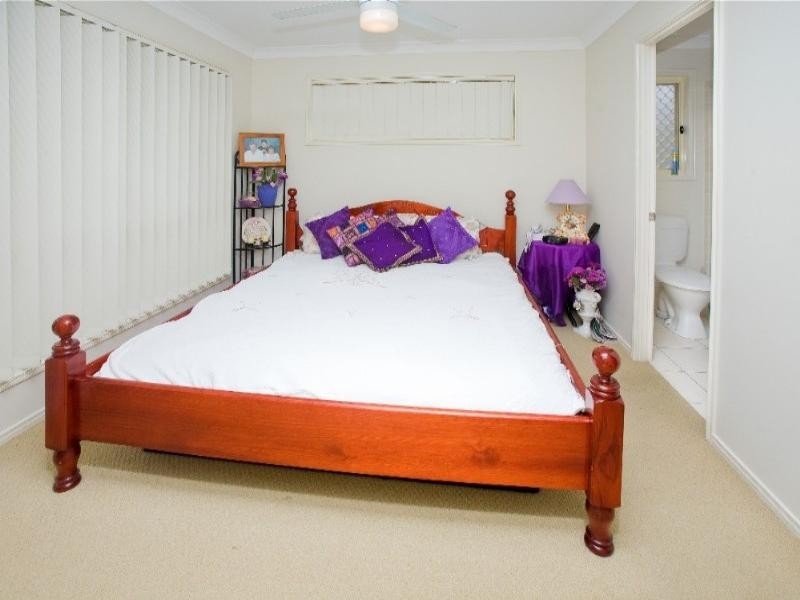 Springfield Lakes QLD 4300