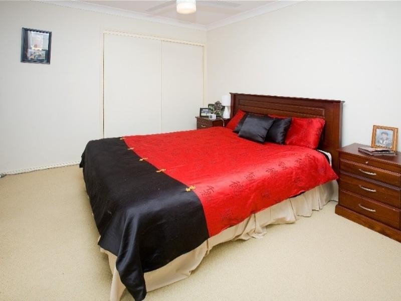 Springfield Lakes QLD 4300