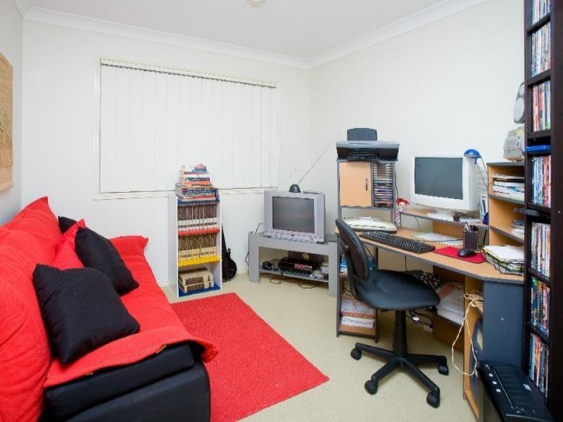 Springfield Lakes QLD 4300