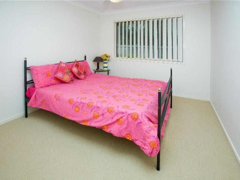 Springfield Lakes QLD 4300