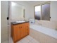Springfield Lakes QLD 4300