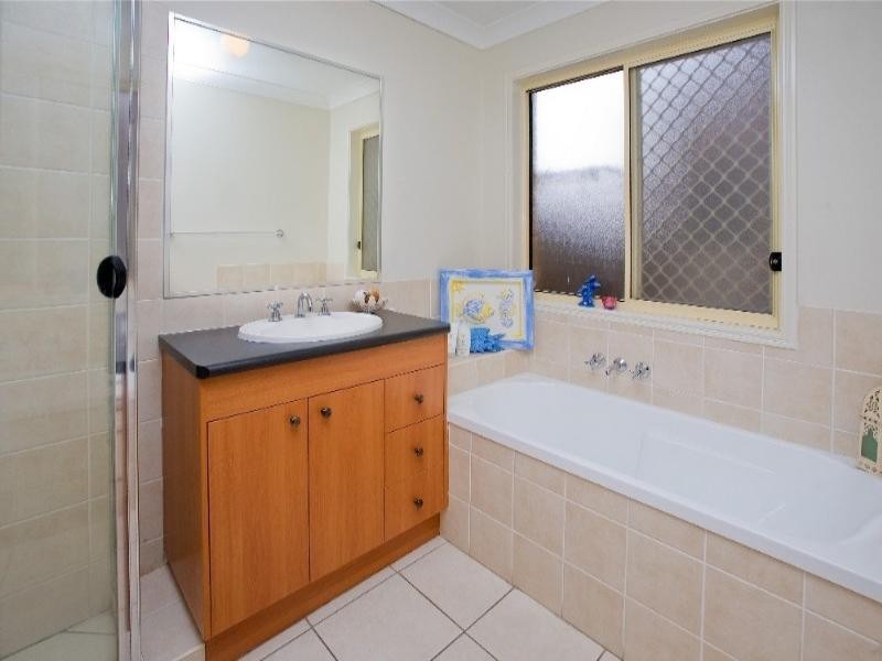 Springfield Lakes QLD 4300